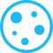 download (1).png